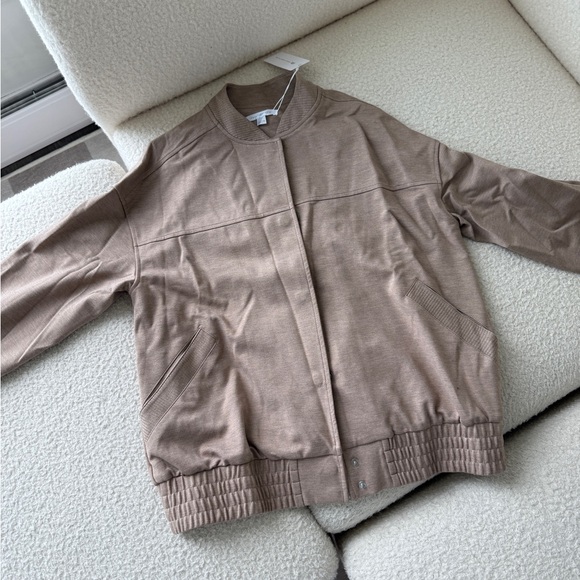 Travis Mathew Set - Picture 5 of 9